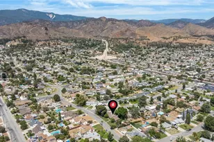 3495 Camellia Dr, San Bernardino, CA 92404 - Photo 47
