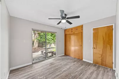 3495 Camellia Drive, San Bernardino, CA 92404 - Photo 23