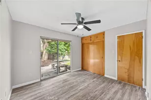 3495 Camellia Dr, San Bernardino, CA 92404 - Photo 23