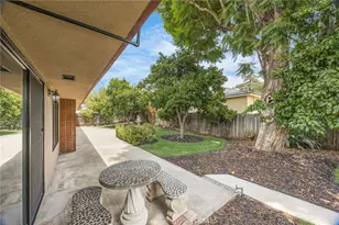 3495 Camellia Dr, San Bernardino, CA 92404 - Photo 35