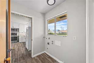 3495 Camellia Dr, San Bernardino, CA 92404 - Photo 19