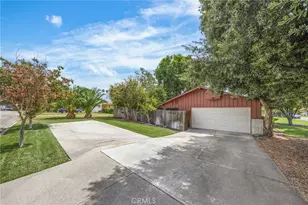 3495 Camellia Dr, San Bernardino, CA 92404 - Photo 35