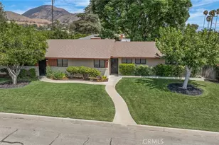 3495 Camellia Dr, San Bernardino, CA 92404 - Photo 1
