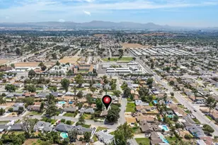 3495 Camellia Dr, San Bernardino, CA 92404 - Photo 45