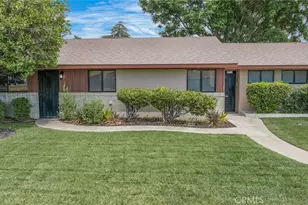 3495 Camellia Dr, San Bernardino, CA 92404 - Photo 43