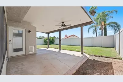 10726 Opal, Redlands, CA 92374 - Photo 31