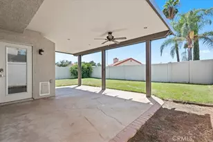 10726 Opal, Redlands, CA 92374 - Photo 31