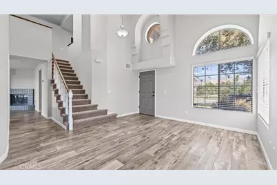 10726 Opal, Redlands, CA 92374 - Photo 9