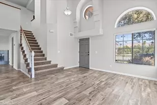 10726 Opal, Redlands, CA 92374 - Photo 9