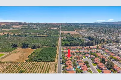 10726 Opal, Redlands, CA 92374 - Photo 41