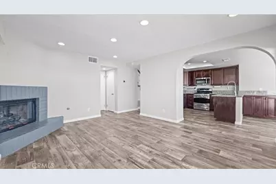 10726 Opal, Redlands, CA 92374 - Photo 7