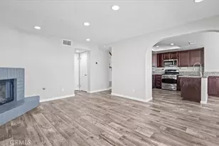 10726 Opal, Redlands, CA 92374 - Photo 7