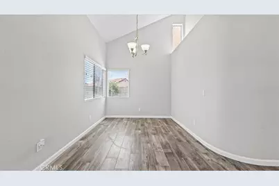 10726 Opal, Redlands, CA 92374 - Photo 11