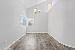 10726 Opal, Redlands, CA 92374 - Photo 11