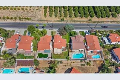 10726 Opal, Redlands, CA 92374 - Photo 37