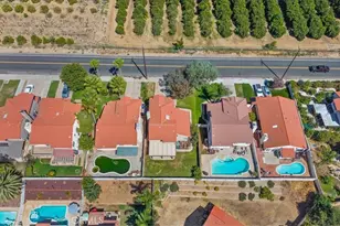 10726 Opal, Redlands, CA 92374 - Photo 37