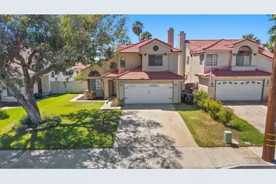 10726 Opal, Redlands, CA 92374 - Photo 33