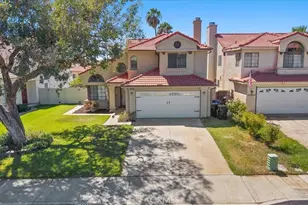 10726 Opal, Redlands, CA 92374 - Photo 33