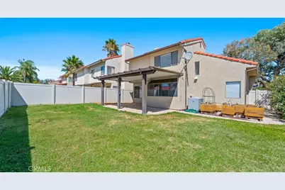 10726 Opal, Redlands, CA 92374 - Photo 29