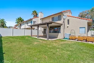 10726 Opal, Redlands, CA 92374 - Photo 29