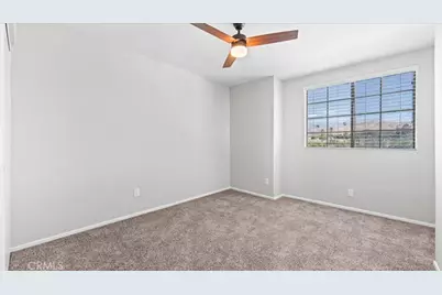 10726 Opal, Redlands, CA 92374 - Photo 21