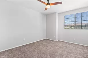 10726 Opal, Redlands, CA 92374 - Photo 21
