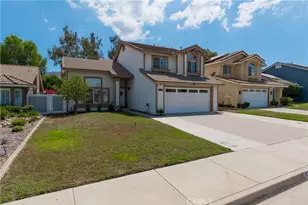 13109 Broken Bit, Corona, CA 92883 - Photo 47