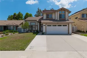 13109 Broken Bit, Corona, CA 92883 - Photo 53