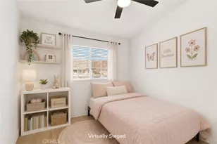 13109 Broken Bit, Corona, CA 92883 - Photo 27
