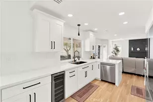 13109 Broken Bit, Corona, CA 92883 - Photo 11
