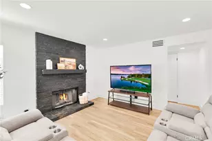 13109 Broken Bit, Corona, CA 92883 - Photo 17