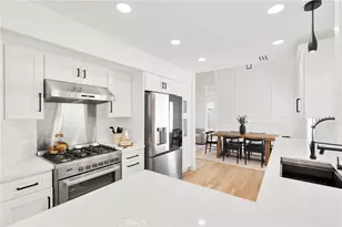 13109 Broken Bit, Corona, CA 92883 - Photo 9