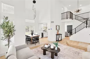 13109 Broken Bit, Corona, CA 92883 - Photo 3