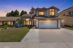 13109 Broken Bit, Corona, CA 92883 - Photo 1