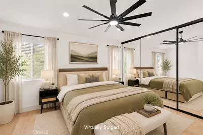 13109 Broken Bit, Corona, CA 92883 - Photo 33