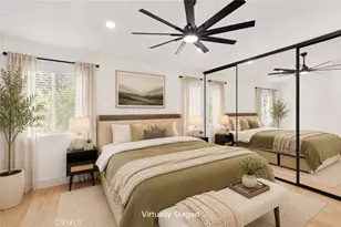 13109 Broken Bit, Corona, CA 92883 - Photo 33