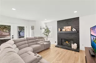 13109 Broken Bit, Corona, CA 92883 - Photo 15