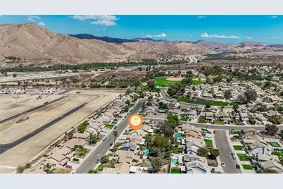 13109 Broken Bit, Corona, CA 92883 - Photo 53