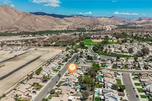 13109 Broken Bit, Corona, CA 92883 - Photo 53