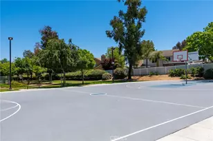 13109 Broken Bit, Corona, CA 92883 - Photo 41
