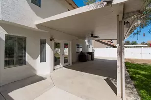 13109 Broken Bit, Corona, CA 92883 - Photo 37