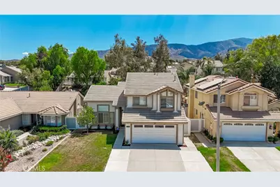 13109 Broken Bit, Corona, CA 92883 - Photo 55