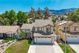 13109 Broken Bit, Corona, CA 92883 - Photo 55