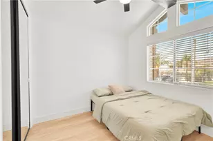 13109 Broken Bit, Corona, CA 92883 - Photo 25