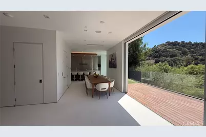 3901 Avenida Del Sol, Studio City, CA 91604 - Photo 7