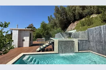 3901 Avenida Del Sol, Studio City, CA 91604 - Photo 1