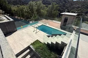 3901 Avenida Del Sol, Studio City, CA 91604 - Photo 37