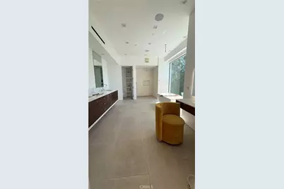 3901 Avenida Del Sol, Studio City, CA 91604 - Photo 25