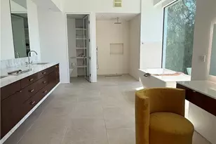 3901 Avenida Del Sol, Studio City, CA 91604 - Photo 25