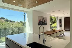 3901 Avenida Del Sol, Studio City, CA 91604 - Photo 17